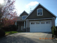 photo for 1411 Northview Ct