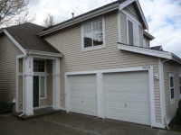 photo for 3928 149th Pl Sw