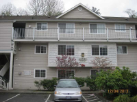 photo for 12423 4th Ave W Apt 6102