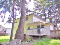 27726 168th Avenue SE, Covington, WA Image #6584380