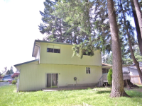 27726 168th Avenue SE, Covington, WA Image #6584381