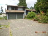 photo for 11234 SE 325th Crt