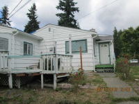 photo for 21022 74th Ave W