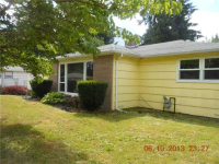 photo for 4721 16th Ave Se