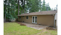 26153 195th Pl Se, Covington, Washington  Image #6607118