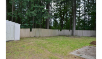 26153 195th Pl Se, Covington, Washington  Image #6607117