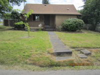 photo for 3101 S Puget Sound Ave