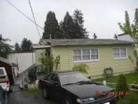 photo for 23854 30th Ave S