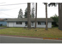 photo for 26113 172nd Ave Se