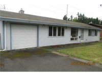 26113 172nd Ave Se, Covington, Washington  Image #6607649