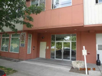 photo for 3213 Harbor Ave Sw Ste 211