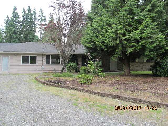 10710 147th St E, Puyallup, Washington  Main Image