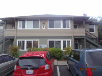 photo for 1500 S 18th St Apt P101