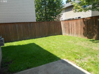 8424 Ne 36th Cir, Vancouver, Washington  Image #6608171