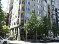photo for 2607 Western Ave Apt 258