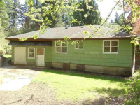 4215 Robinson Rd Ne, Bremerton, Washington  Image #6608589