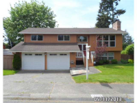 photo for 17715 162nd Ave Se