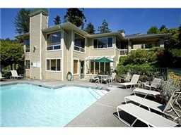 31500 33rd Pl Sw Apt U105, Federal Way, Washington  Main Image