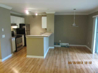 31500 33rd Pl Sw Apt U105, Federal Way, Washington  Image #6609023