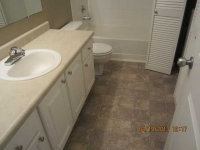 31500 33rd Pl Sw Apt U105, Federal Way, Washington  Image #6609021