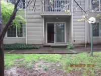 31500 33rd Pl Sw Apt U105, Federal Way, Washington  Image #6609026