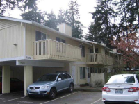 photo for 7520 208th St Sw Apt A200