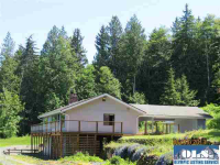 photo for 243096 W Highway 101