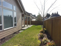 11504 Nw 14th Ave, Vancouver, Washington  Image #6610252