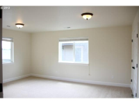 11504 Nw 14th Ave, Vancouver, Washington  Image #6610260