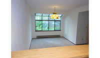 147 S 329th Pl Apt B, Federal Way, Washington  Image #6610286