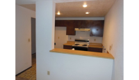 147 S 329th Pl Apt B, Federal Way, Washington  Image #6610285