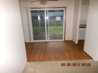 19652 Se 260th St, Kent, Washington  Image #6610498