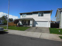 photo for 4112 S 333rd Pl