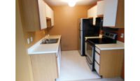 111 S 340th St Apt D, Federal Way, Washington  Image #6610589