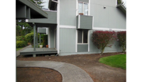 111 S 340th St Apt D, Federal Way, Washington  Image #6610594