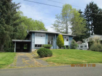 photo for 4503 224th Pl Sw