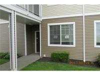 photo for 5921 Kennedy Ave Se Unit Id 4a