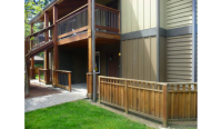 photo for 21305 48th Ave W Apt B101