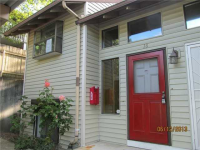 photo for 15625 42nd Ave South D18