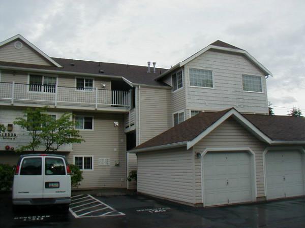 12505 4th Avenue W Unit, Everett, Washington Main Image