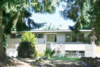 photo for 4315 179th Pl Sw