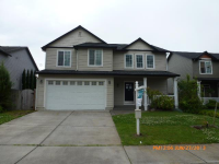 photo for 409 NW 150th Way