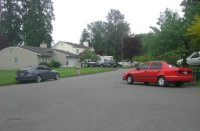 1912 65th Place Ne, Tulalip, WA Image #6660648