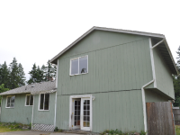 7115 242nd Street E, Graham, WA Image #6663200