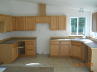 9849 Overlook Drive, Olympia, WA Image #6664287