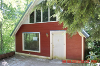 photo for 112 Nisqually Pl