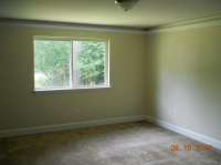 10141 Lookout Dr NW, Olympia, WA Image #6664502