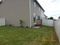 6215 Ne 79th Ct, Vancouver, Washington Image #6682645