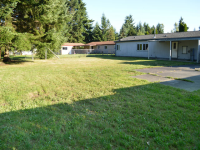 1905 154th Street Court S, Spanaway, WA Image #6685162