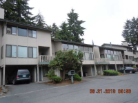 photo for 17303 Spanaway Loop Rd S Unit 6
